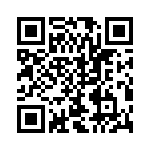 MAX679EUA-T QRCode