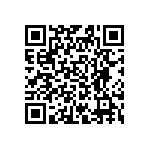 MAX6800UR29D3-T QRCode