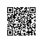 MAX6800UR46D3-V-T QRCode