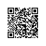 MAX6801UR27D3-T QRCode