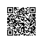 MAX6801UR29D3-T QRCode