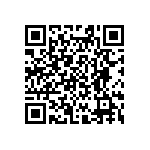 MAX6801UR44D3-TGA5 QRCode