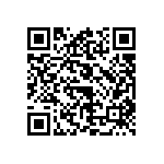 MAX6802UR29D2-T QRCode