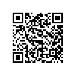 MAX6803US29D3-T QRCode