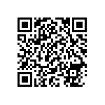 MAX6803US31D3-T QRCode