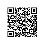 MAX6804US26D3-TG24 QRCode