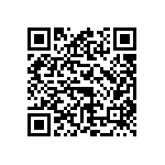 MAX6804US29D3-T QRCode