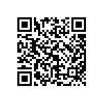 MAX6804US29D3-TG11 QRCode