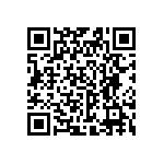 MAX6804US30D1-T QRCode