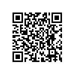 MAX6805US46D3-T QRCode