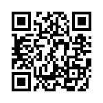 MAX6808US46-T QRCode