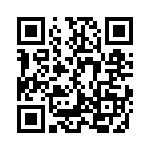 MAX6811SEUS QRCode