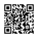 MAX6814XK QRCode