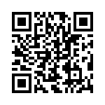 MAX6816EUS-T QRCode