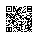 MAX6816EUS-TGA8 QRCode