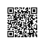 MAX6816EUS-T_1A3 QRCode