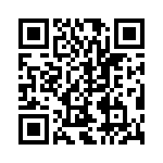 MAX6822SUK-T QRCode