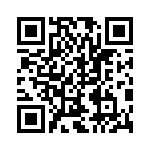 MAX6822SUK QRCode