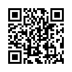 MAX6823VUK-T QRCode