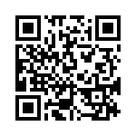 MAX6823VUK QRCode