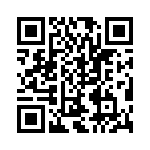 MAX6823WUK-T QRCode