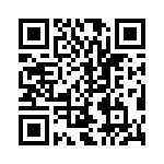 MAX6823YUK-T QRCode