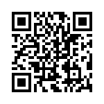 MAX6824WUK-T QRCode