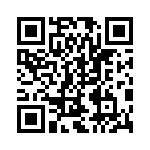 MAX6826LUT QRCode