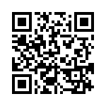 MAX6826MUT-T QRCode