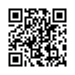 MAX6826MUT QRCode