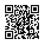 MAX6826RUT-T QRCode