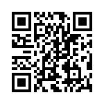 MAX6826SUT-T QRCode