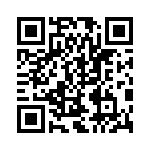 MAX6827LUT QRCode