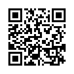 MAX6827MUT-T QRCode