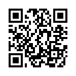 MAX6827VUT QRCode