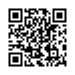 MAX6828VUT QRCode