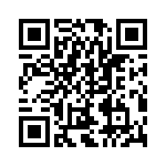 MAX6829RFUT QRCode