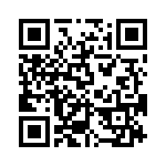 MAX6829SDUT QRCode