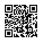 MAX6829WIUT-T QRCode