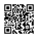 MAX6831WIUT-T QRCode