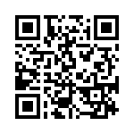 MAX6832VXRD3-T QRCode