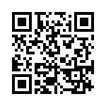 MAX6833FXRD3-T QRCode