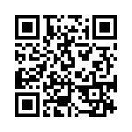 MAX6833VXRD3-T QRCode