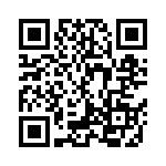 MAX6834GXRD0-T QRCode