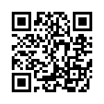 MAX6834HXRD2 QRCode