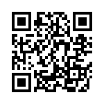 MAX6836VXSD3-T QRCode