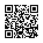 MAX6837FXSD3-T QRCode