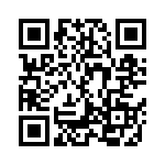 MAX6837GXSD2-T QRCode