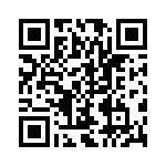 MAX6837HXSD0-T QRCode