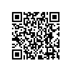 MAX6837HXSD3-TG51 QRCode